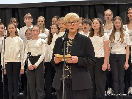 08-140 let OS Stranje (16)